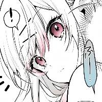 Ler丨晨兮
