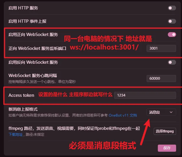 image-qcqb.webp